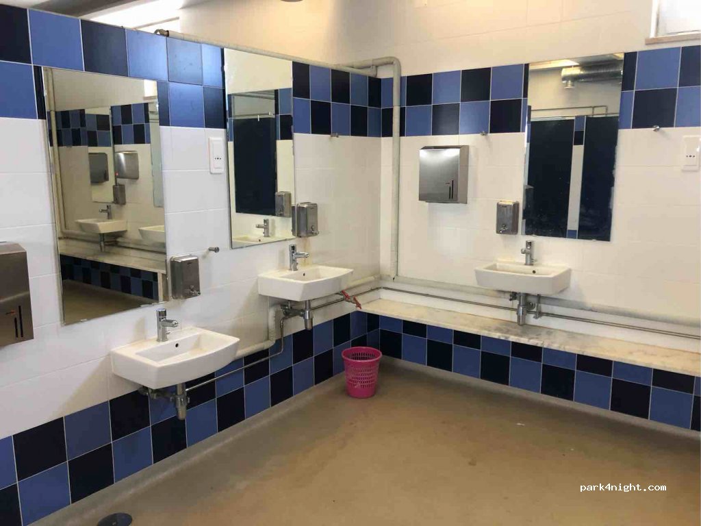 Câmara Municipal da Golegã - Município da Golegã — foto