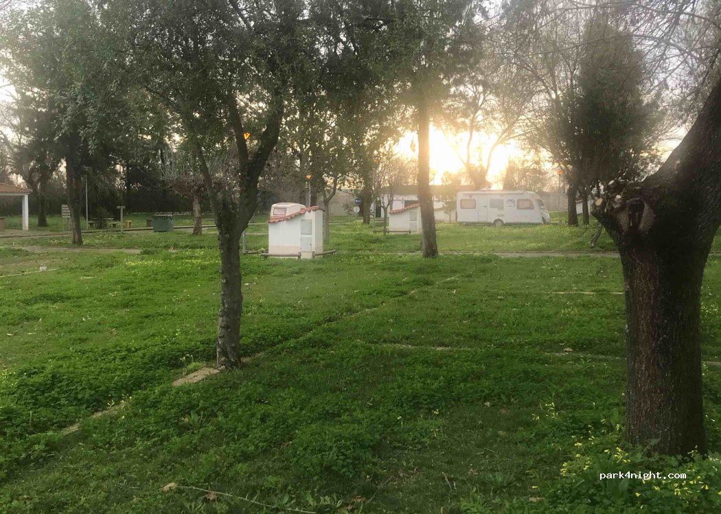 Câmara Municipal da Golegã - Município da Golegã — foto 4