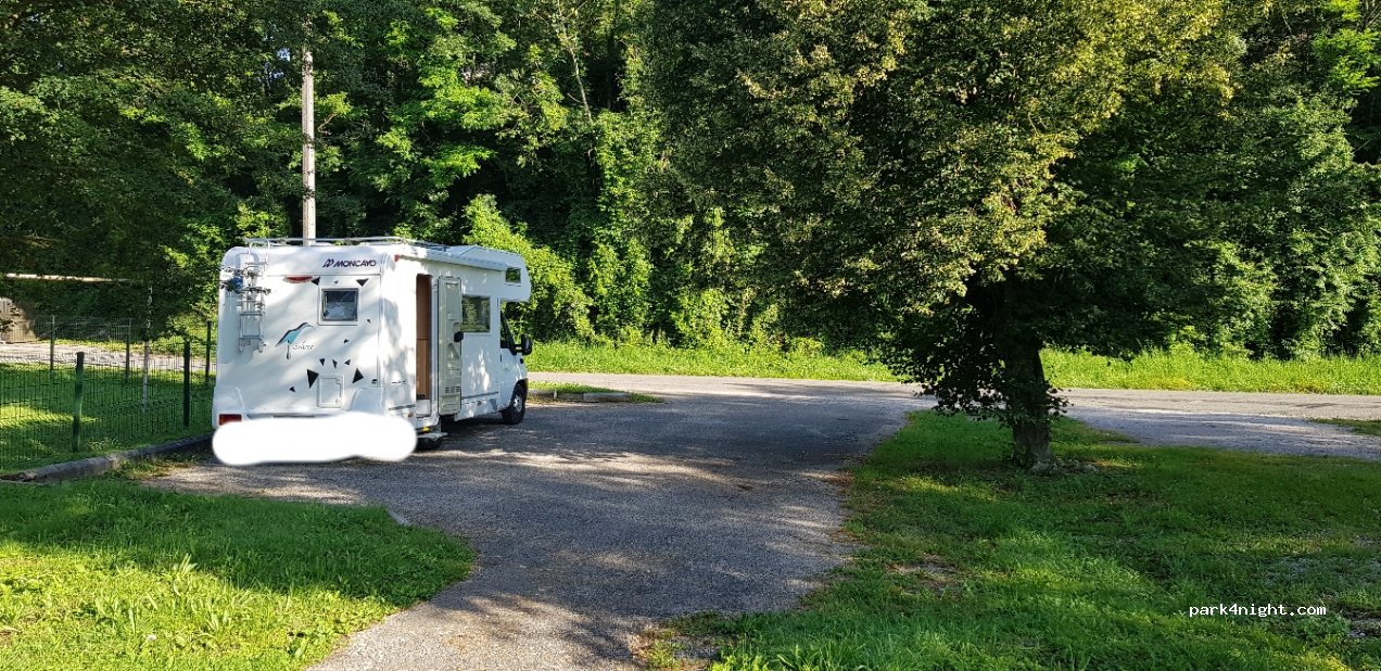 (39700) Audelange - 20 Rue du Moulin Rouge — foto