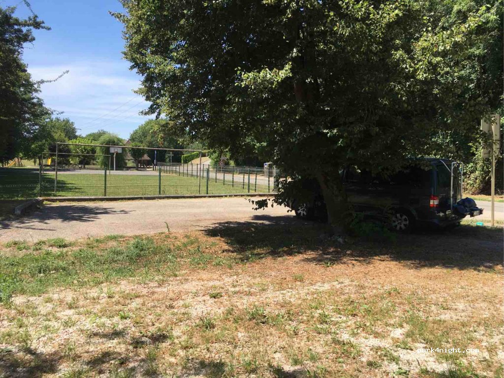 (39700) Audelange - 20 Rue du Moulin Rouge — foto 2