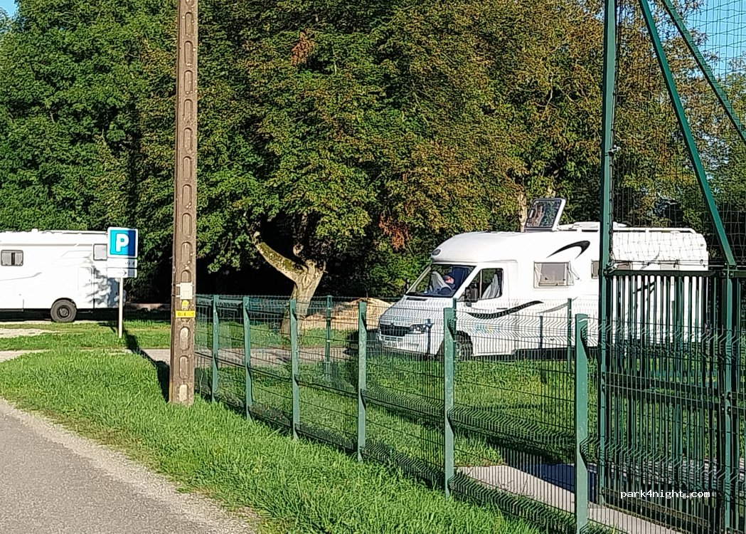 (39700) Audelange - 20 Rue du Moulin Rouge — foto 4