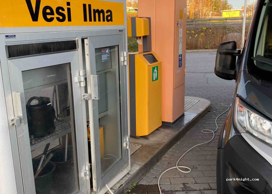 (44500) Viitasaari - 7 Kokkosalmentie — foto 2