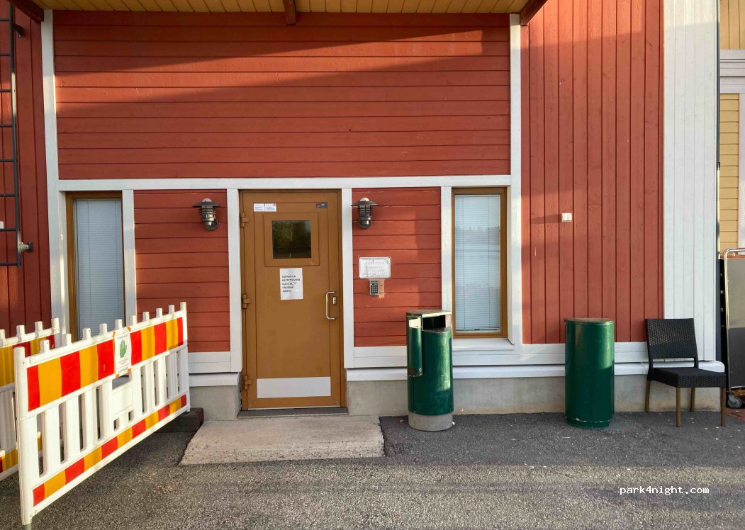 (44500) Viitasaari - 7 Kokkosalmentie — foto 3
