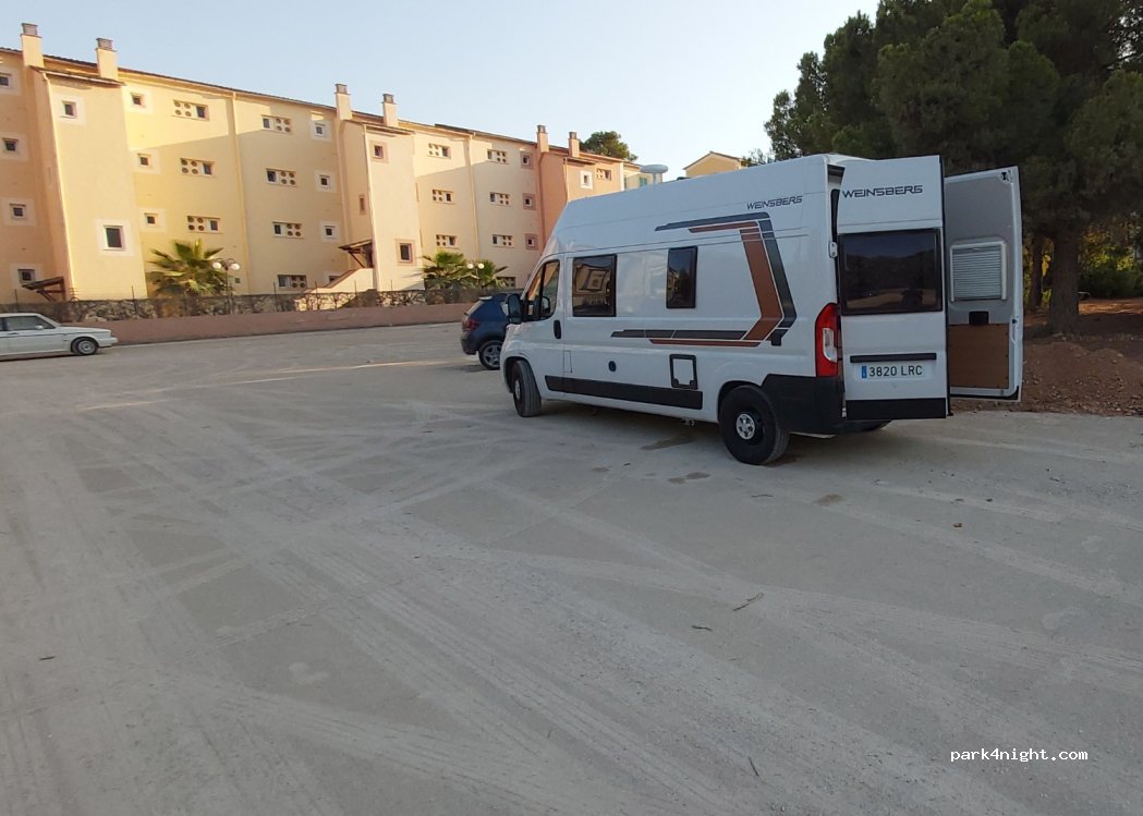 (07181) Calvià - 63 Carrer Germans Pinzon — foto 4