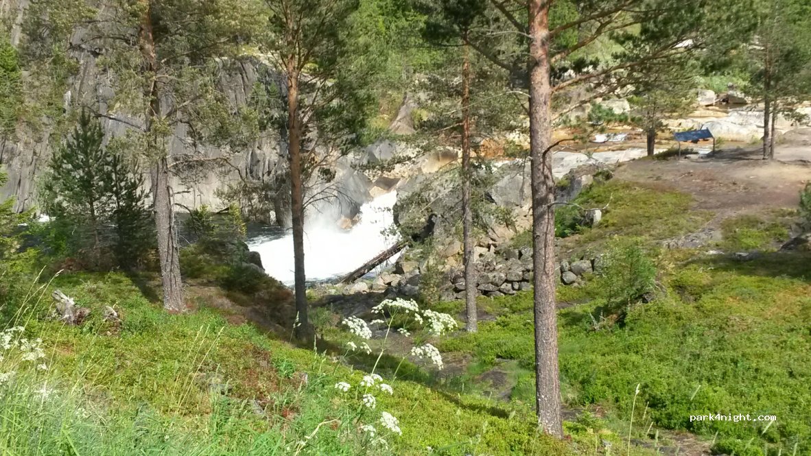 (7380)  - 12 Sekundær Fylkesvei 30 — foto 2