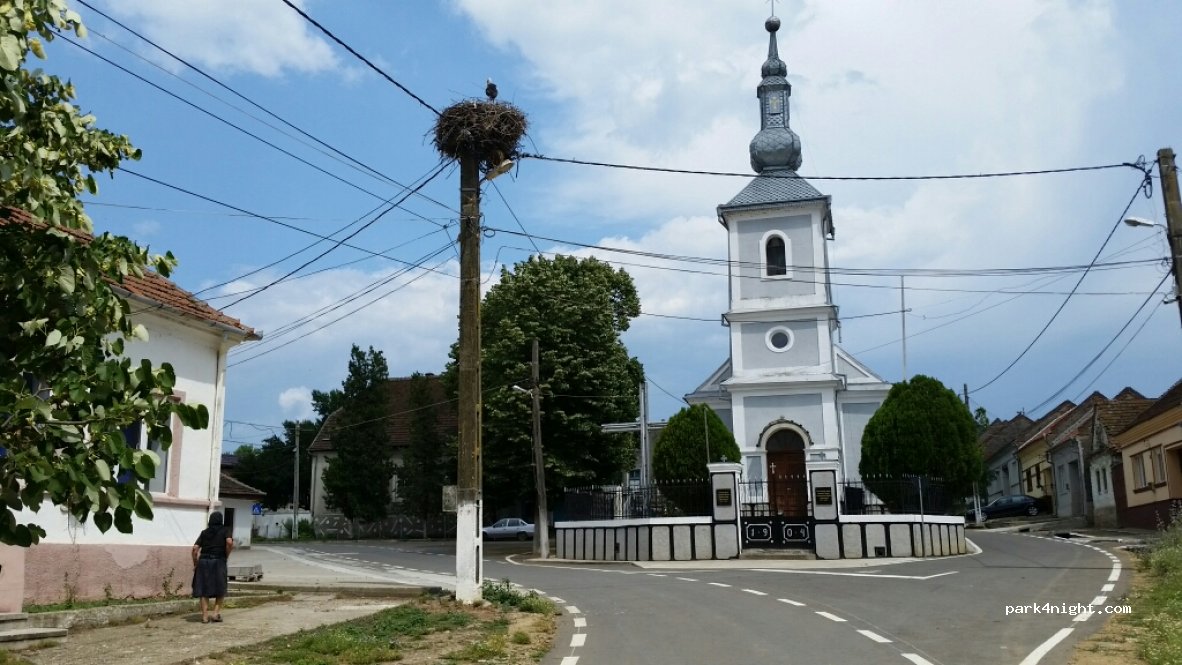 (327280) Lescoviţa - DJ571C — foto 2