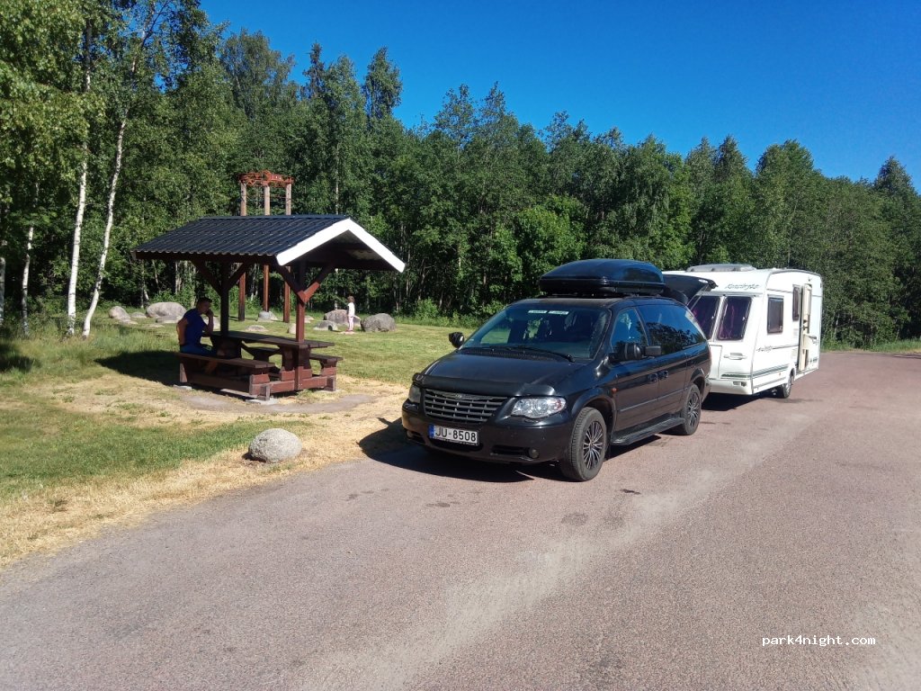 (665 91) Kil - 61 — foto