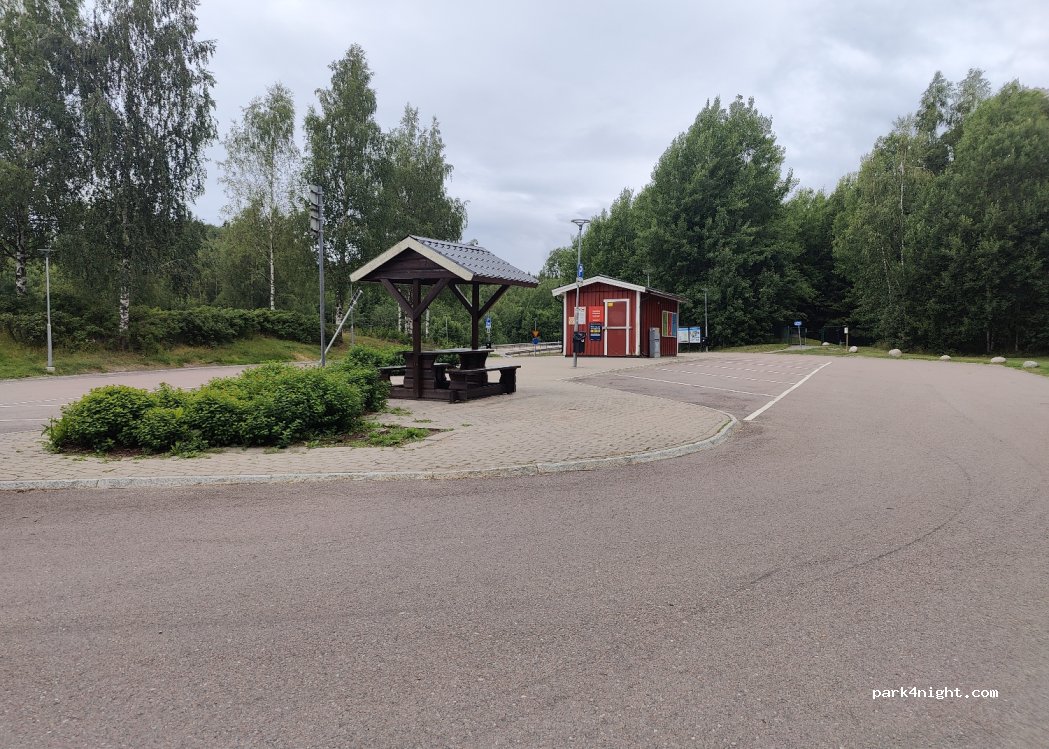 (665 91) Kil - 61 — foto 2