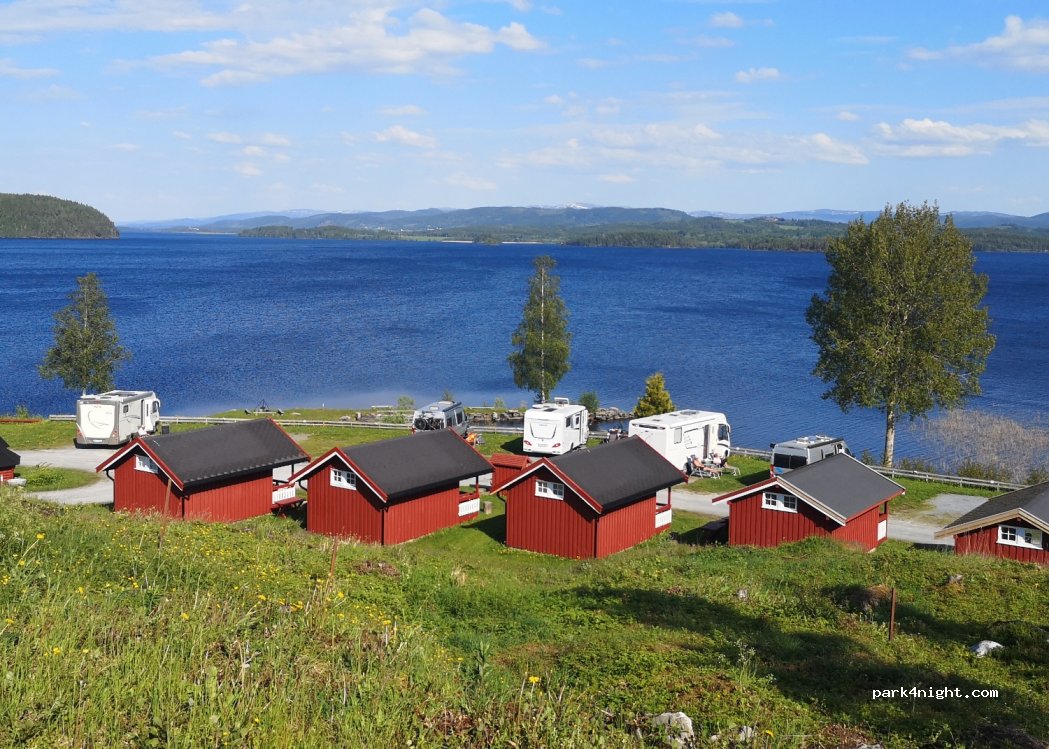 (7732) Steinkjer - 6 Haugåshalla — foto 2