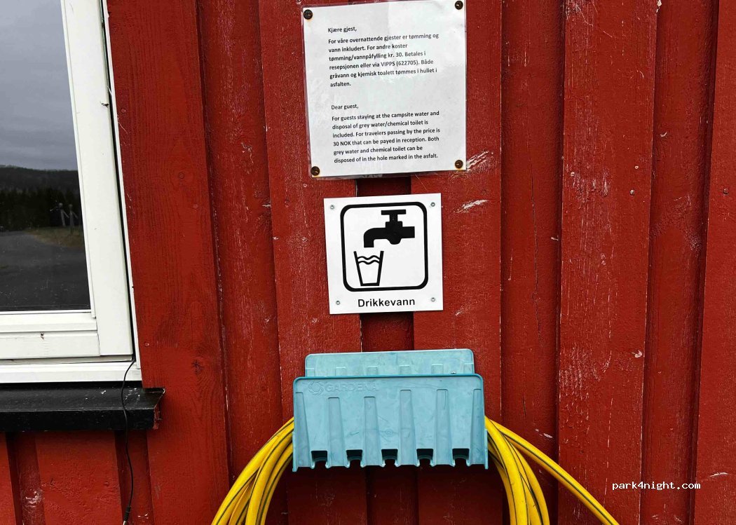 (7732) Steinkjer - 6 Haugåshalla — foto 4