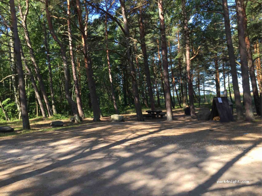 (76705) Meremõisa - — foto