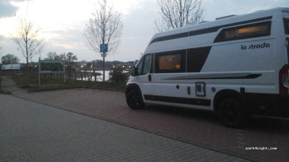 (47546) Kalkar - 41 Reeserschanz — foto