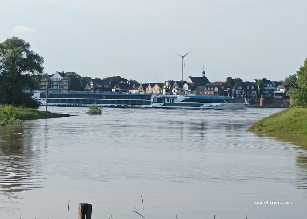 (47546) Kalkar - 41 Reeserschanz — foto 4