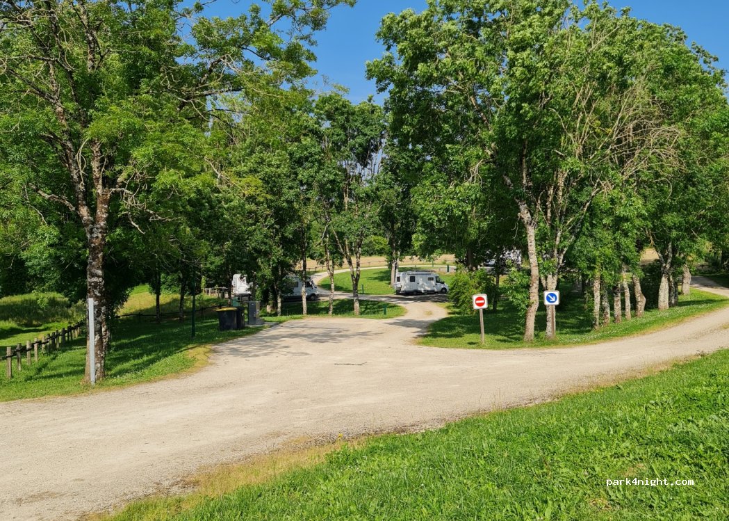 (85540) Le Champ-Saint-Père - 48 Rue de la Nantee — foto 3