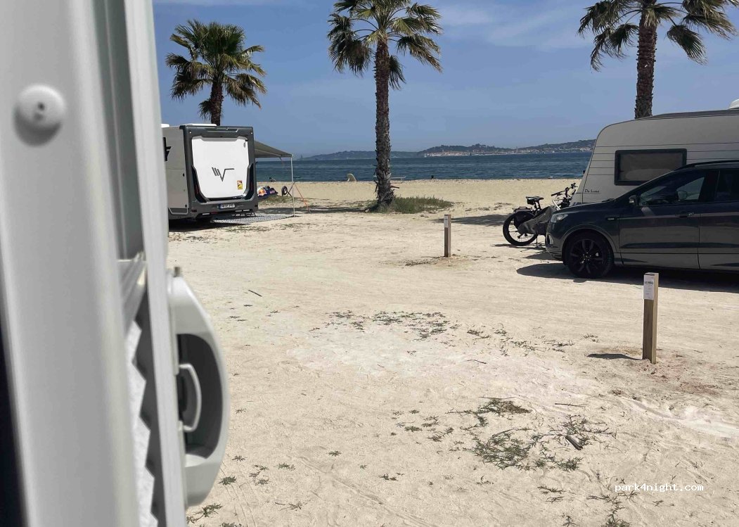 Camping des Mures — foto 5