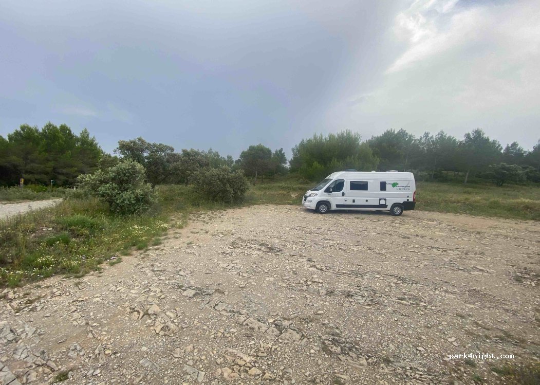 (30320) Marguerittes - 6506 Le Peissel Ouest — foto 3