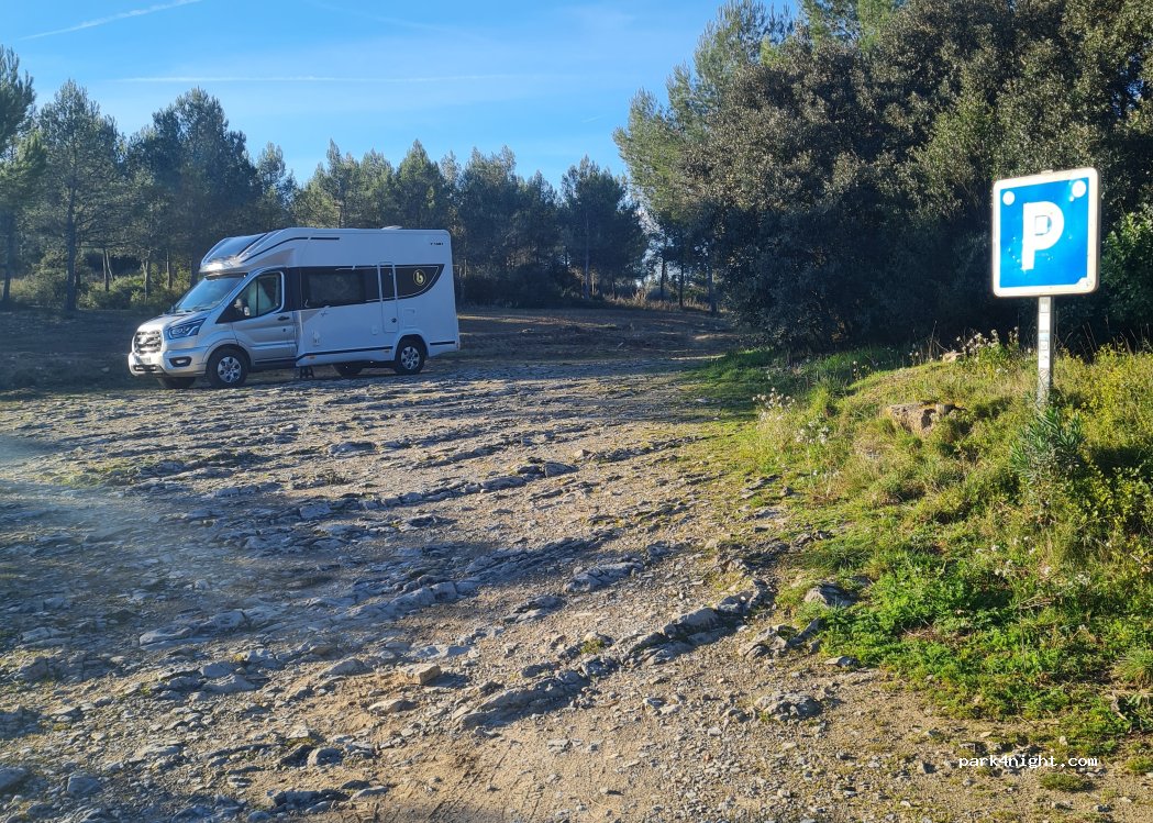 (30320) Marguerittes - 6506 Le Peissel Ouest — foto 5