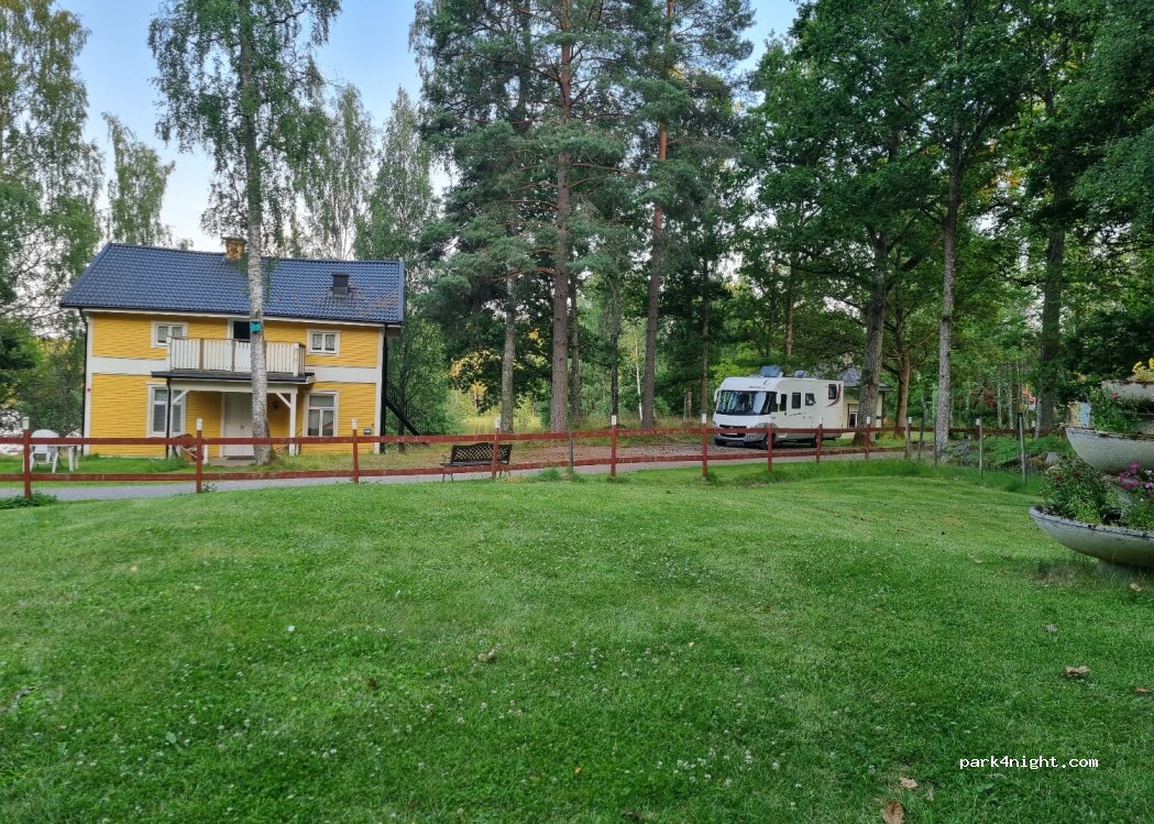 (616 91) Norrköping - — foto