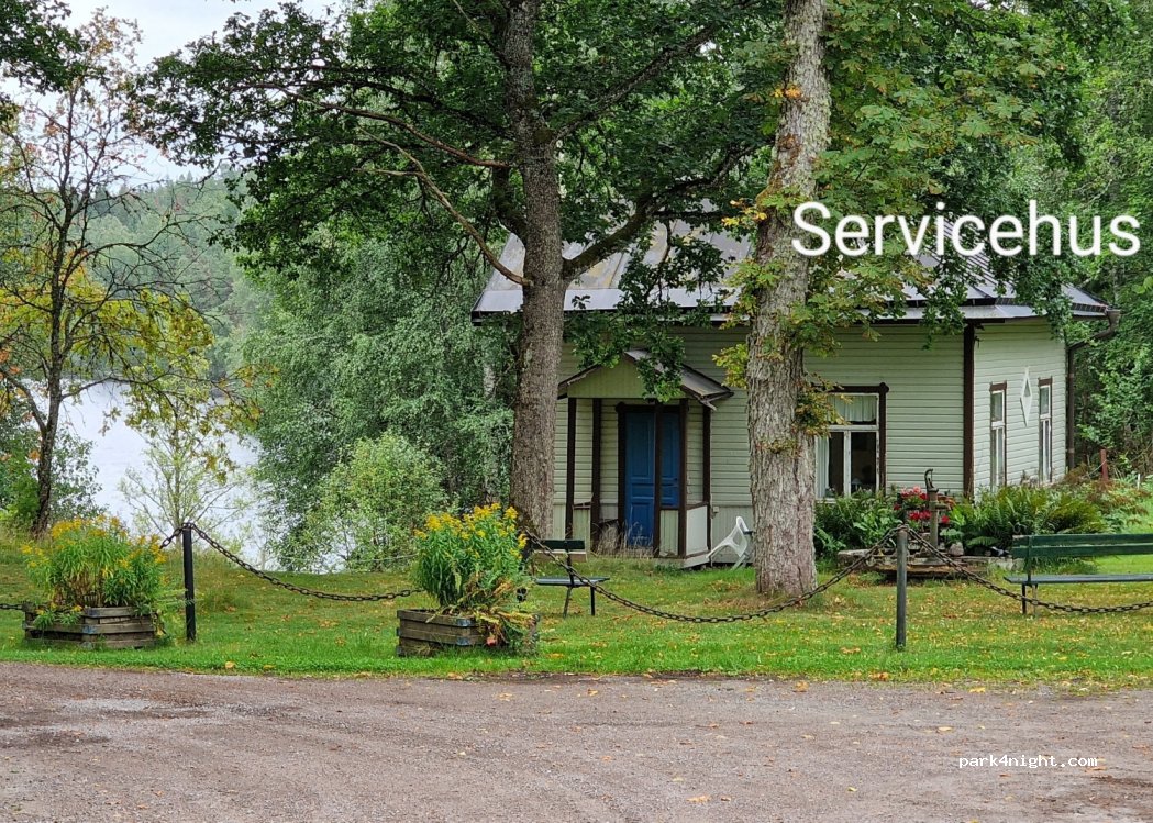 (616 91) Norrköping - — foto 4