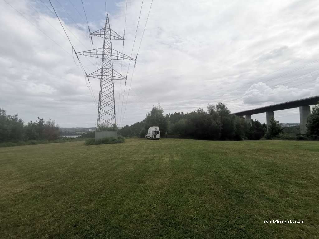 (33416) Asturias - 4 AS-17 — foto