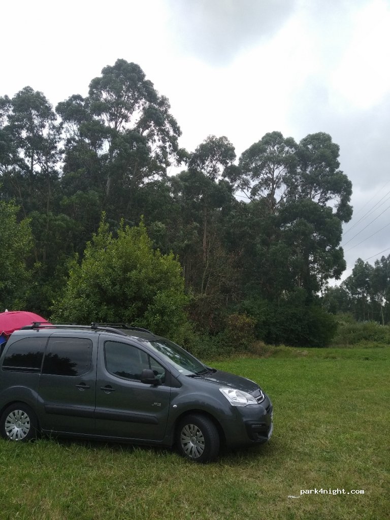 (33416) Asturias - 4 AS-17 — foto 2