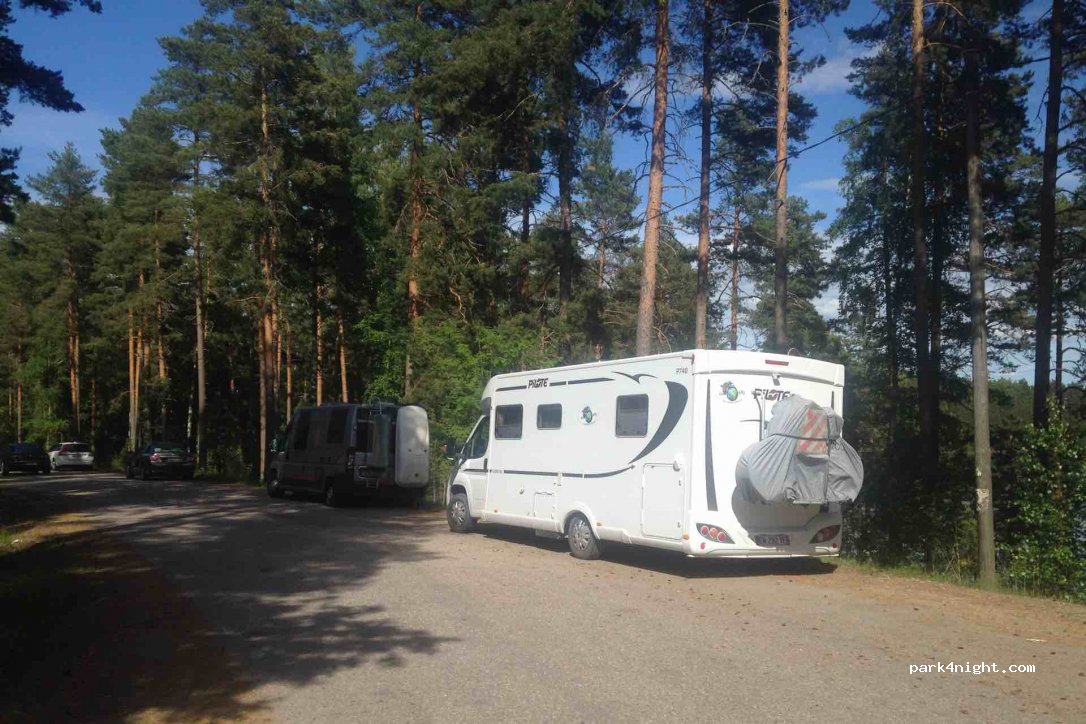 (17320) Asikkala - 961 Pulkkilantie — foto 2