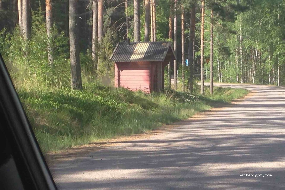 (17320) Asikkala - 961 Pulkkilantie — foto 3