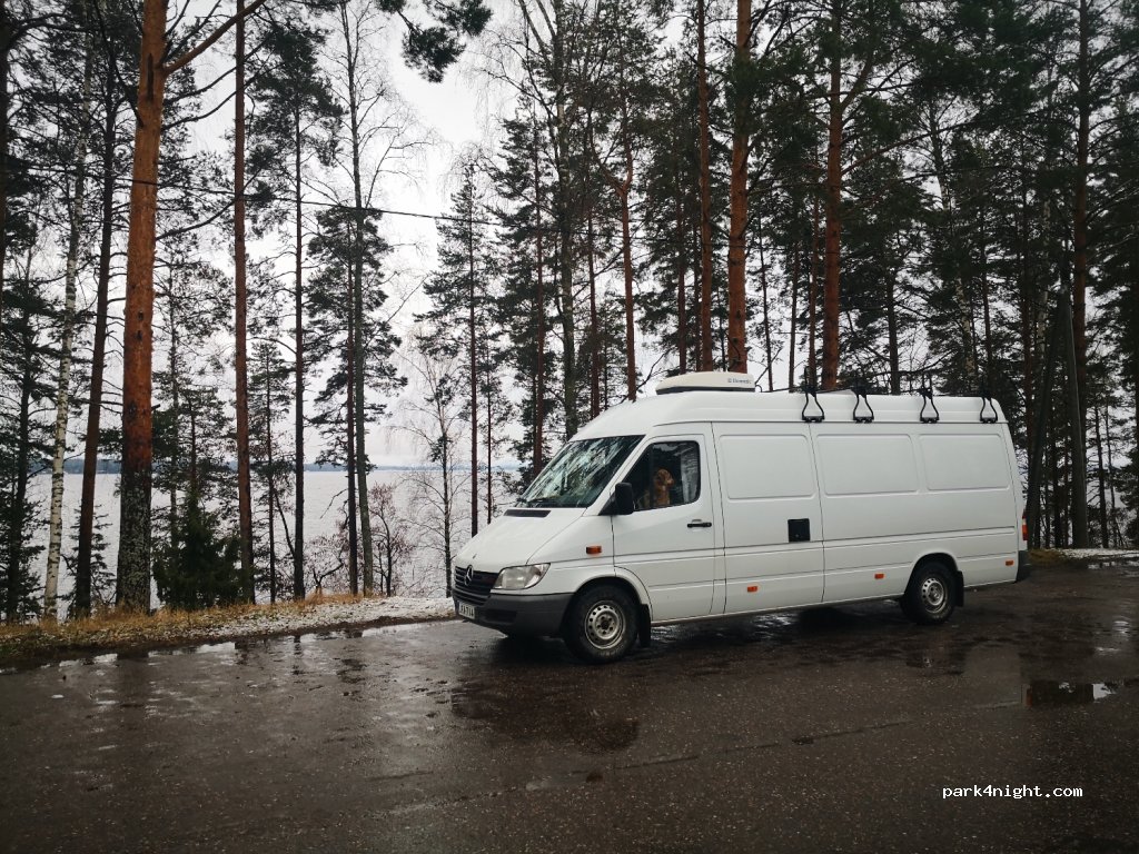 (17320) Asikkala - 961 Pulkkilantie — foto 4