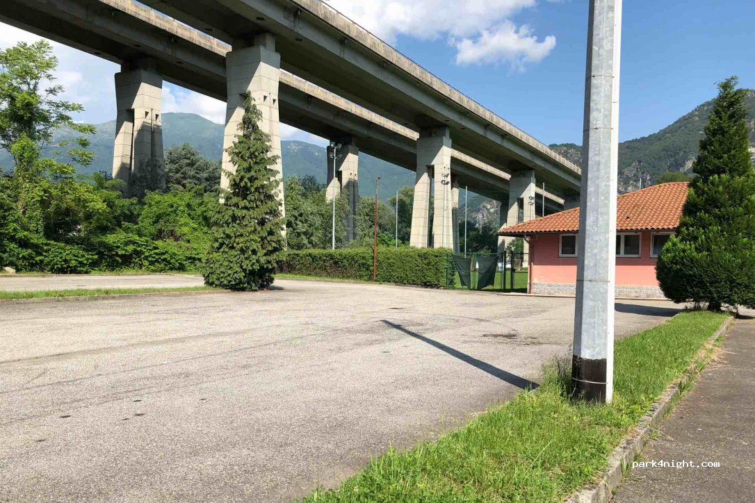 (28831) Feriolo - 46-50 Strada Statale 33 — foto 3