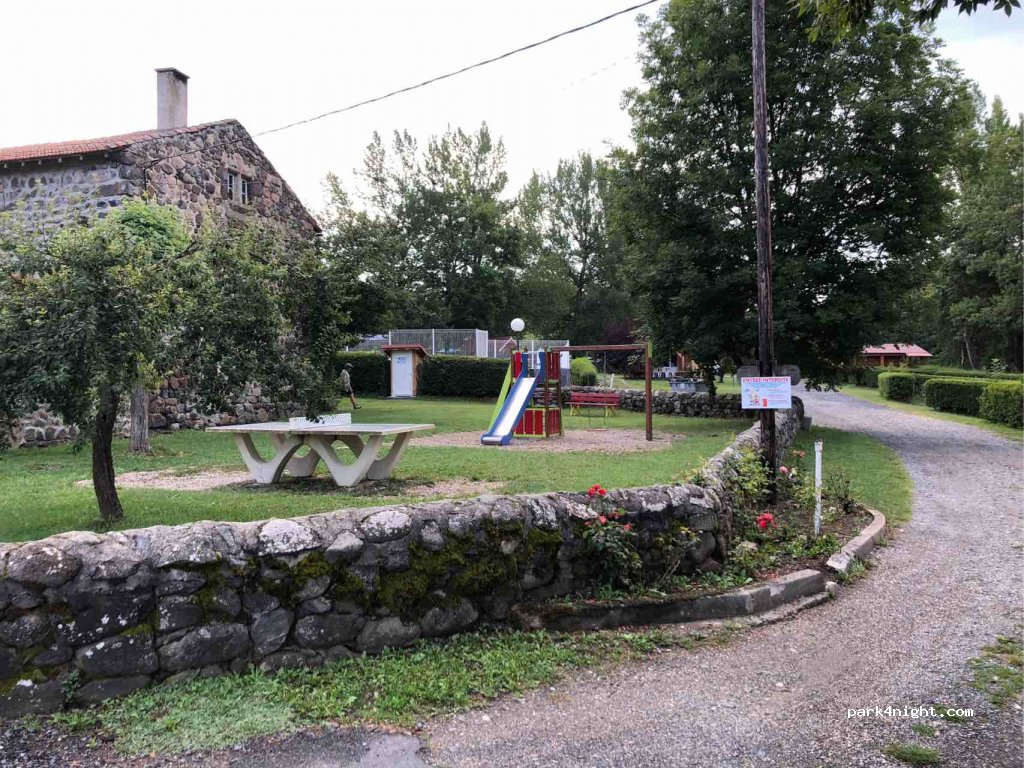 L'Estela — foto 2