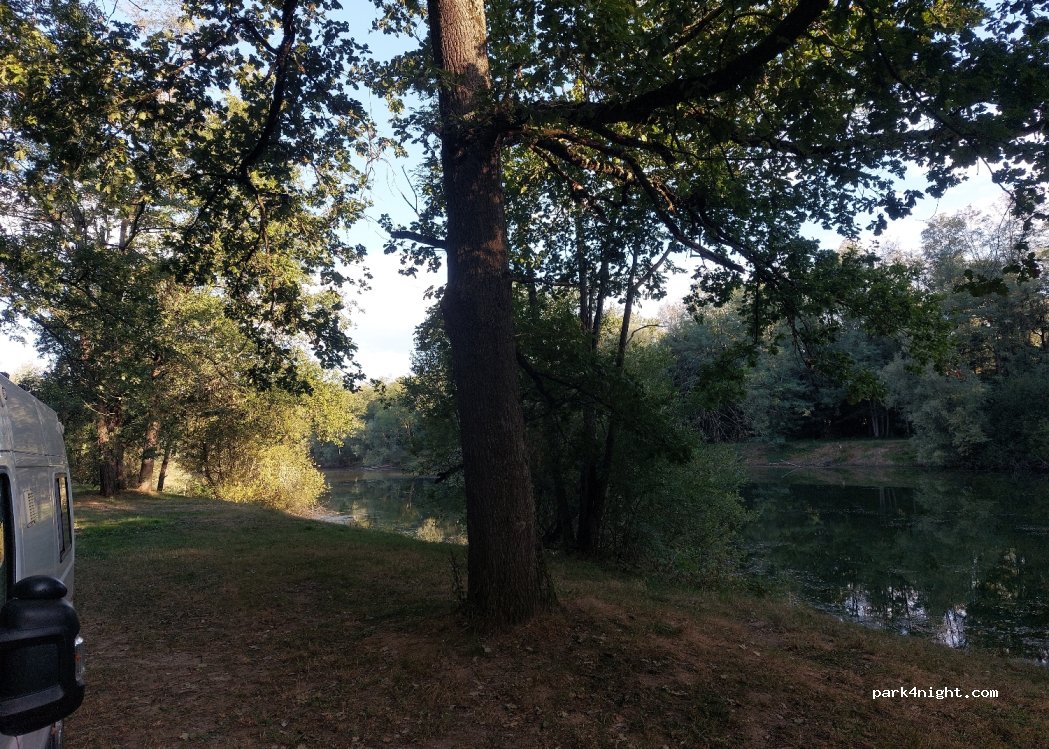 (63290) Puy-Guillaume - Les Montagniers — foto 4