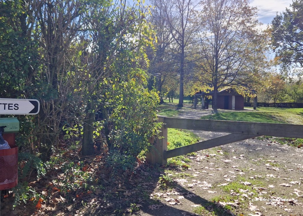 (49220) Le Lion-d'Angers - 41 Avenue Jules Verne — foto 2