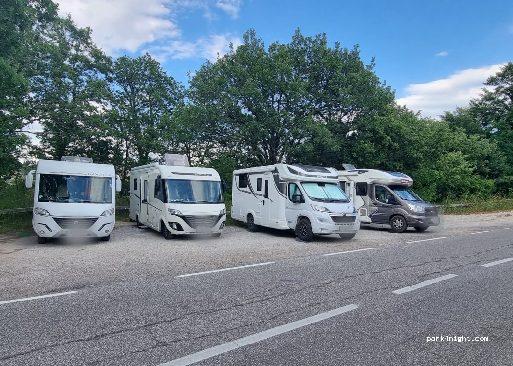 (53041) Asciano - 113 Strada Provinciale 451 — foto 3