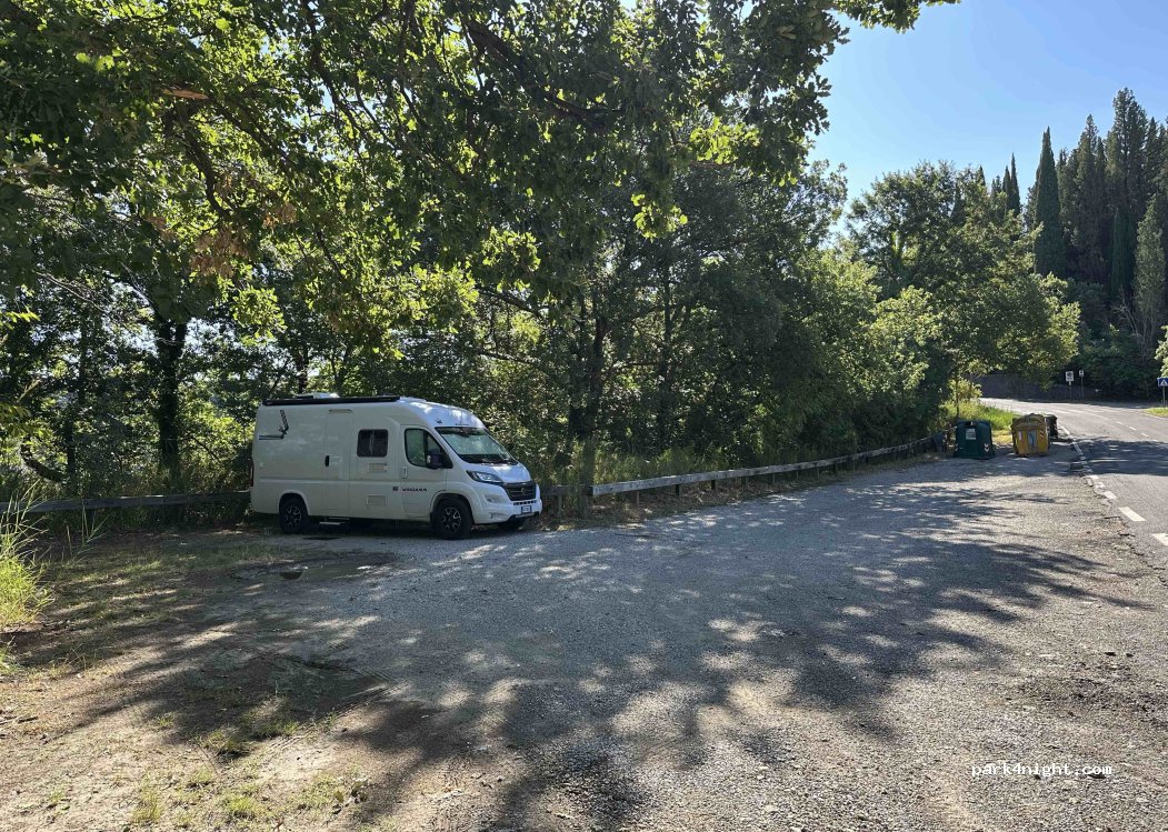 (53041) Asciano - 113 Strada Provinciale 451 — foto 4