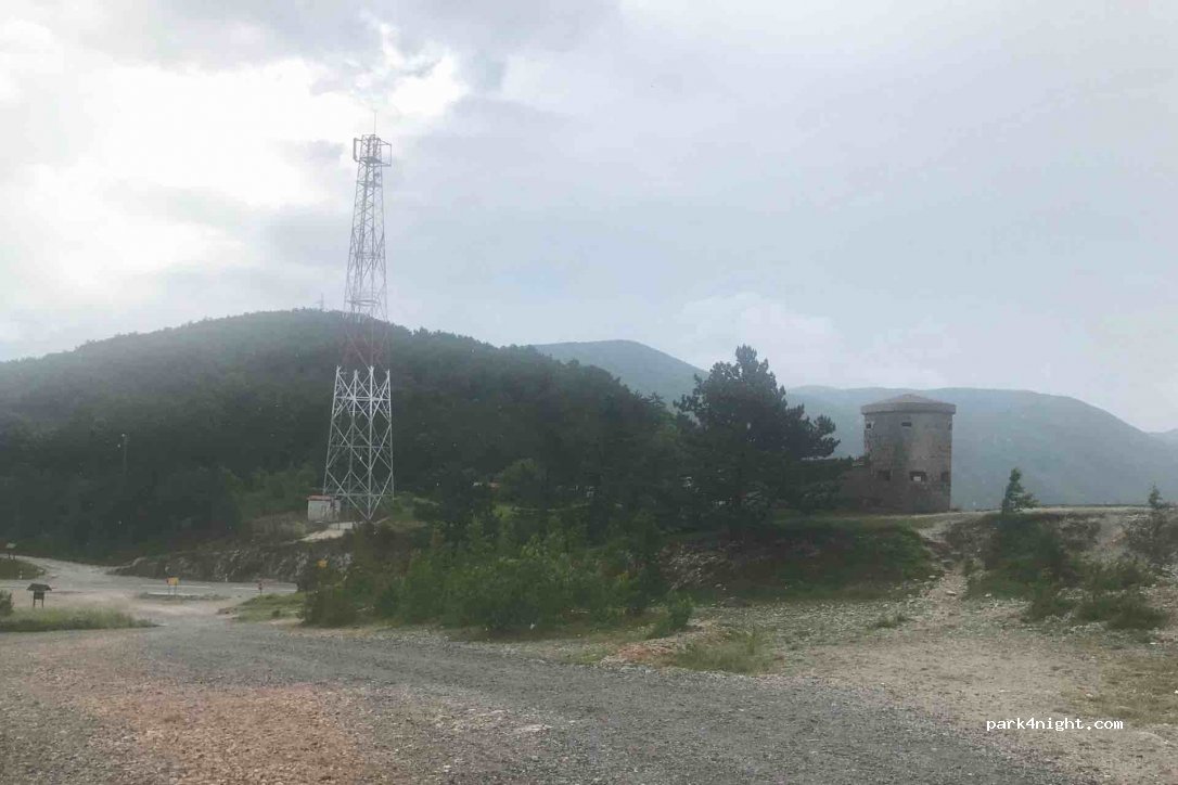 (53273) Senjska Draga - 2 D23 — foto 2