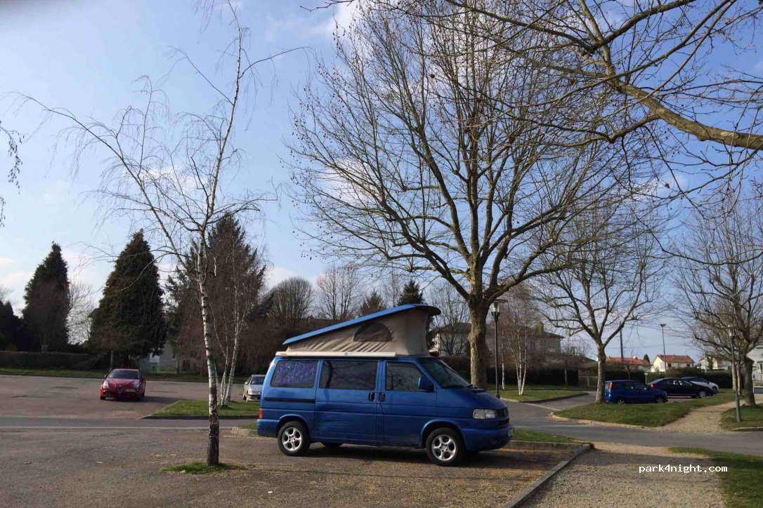 (87520) Oradour-sur-Glane - D3A1 — foto 2