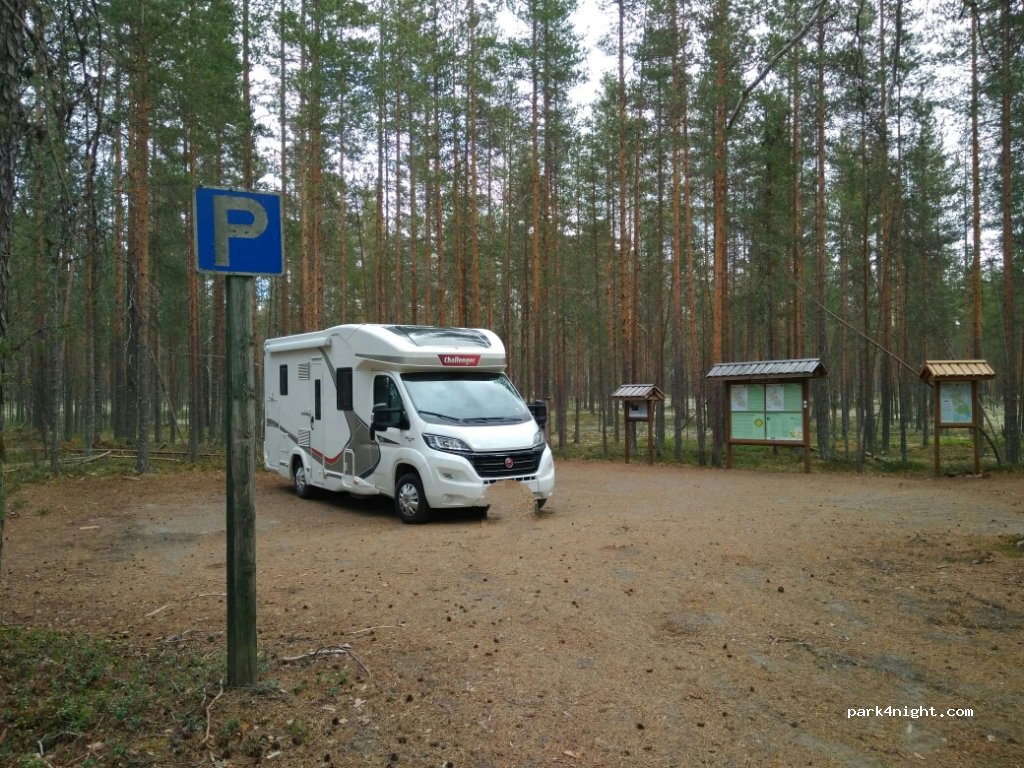 (92810)  - 1714 Keisarintie — foto