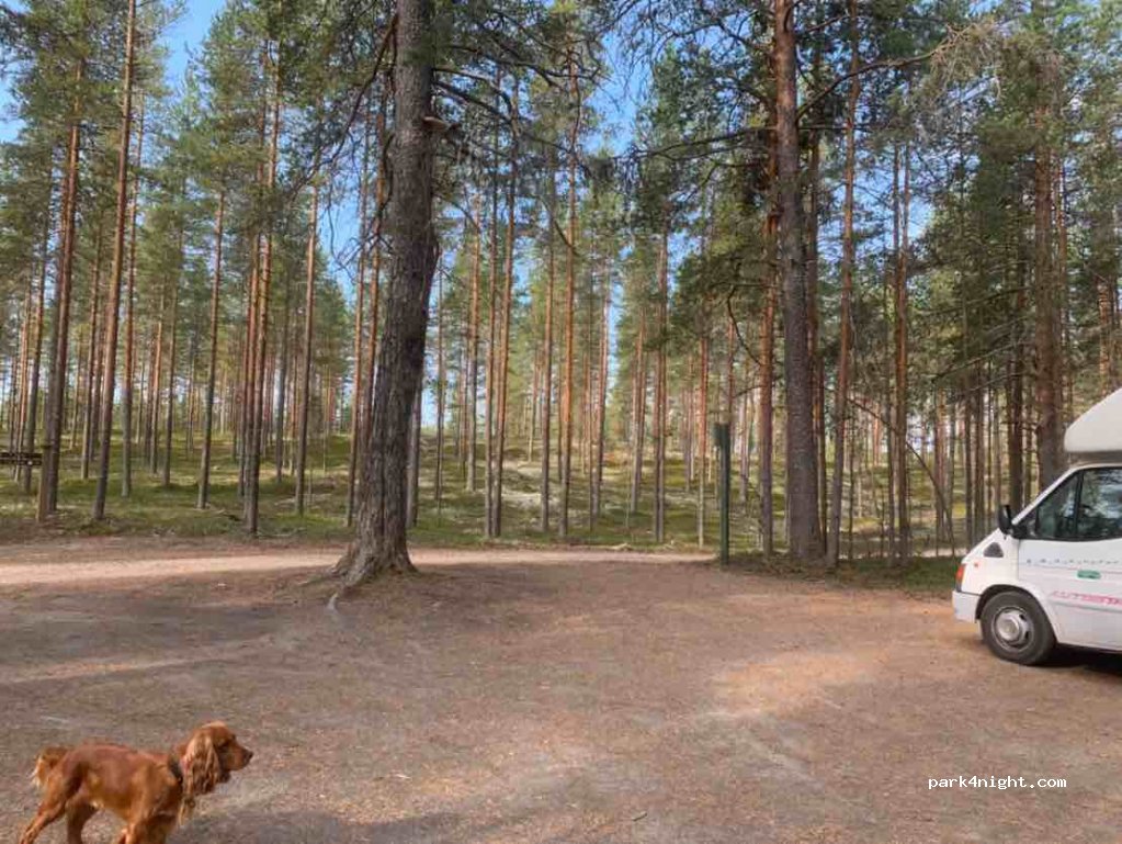 (92810)  - 1714 Keisarintie — foto 2