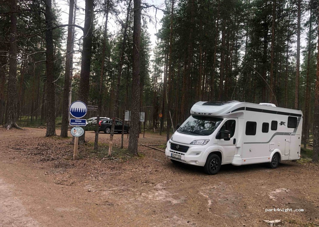 (92810)  - 1714 Keisarintie — foto 4