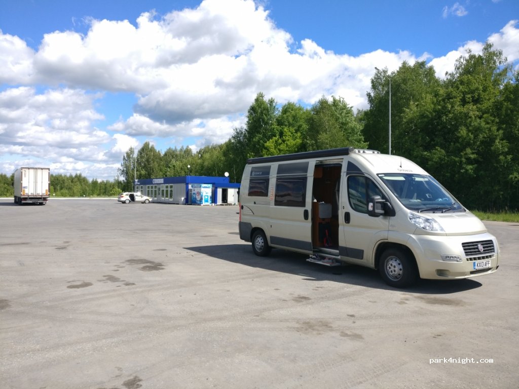 ()  - A295 — foto 2