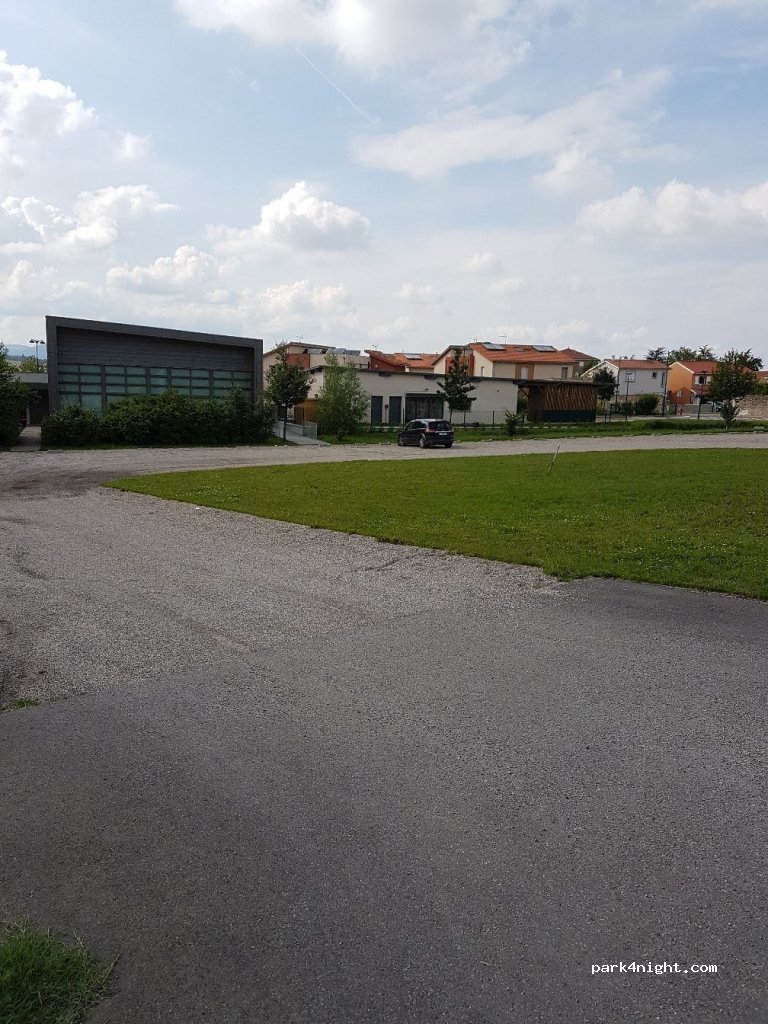 (69440) Taluyers - 60 Route de Berthoud — foto 2