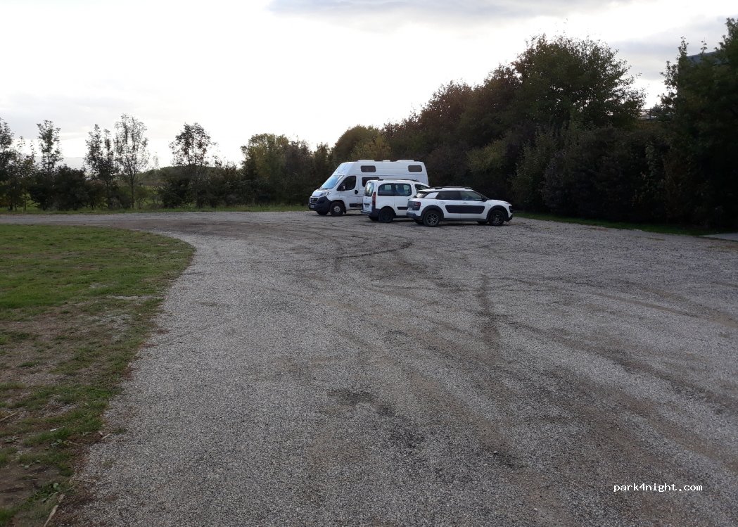 (69440) Taluyers - 60 Route de Berthoud — foto 4