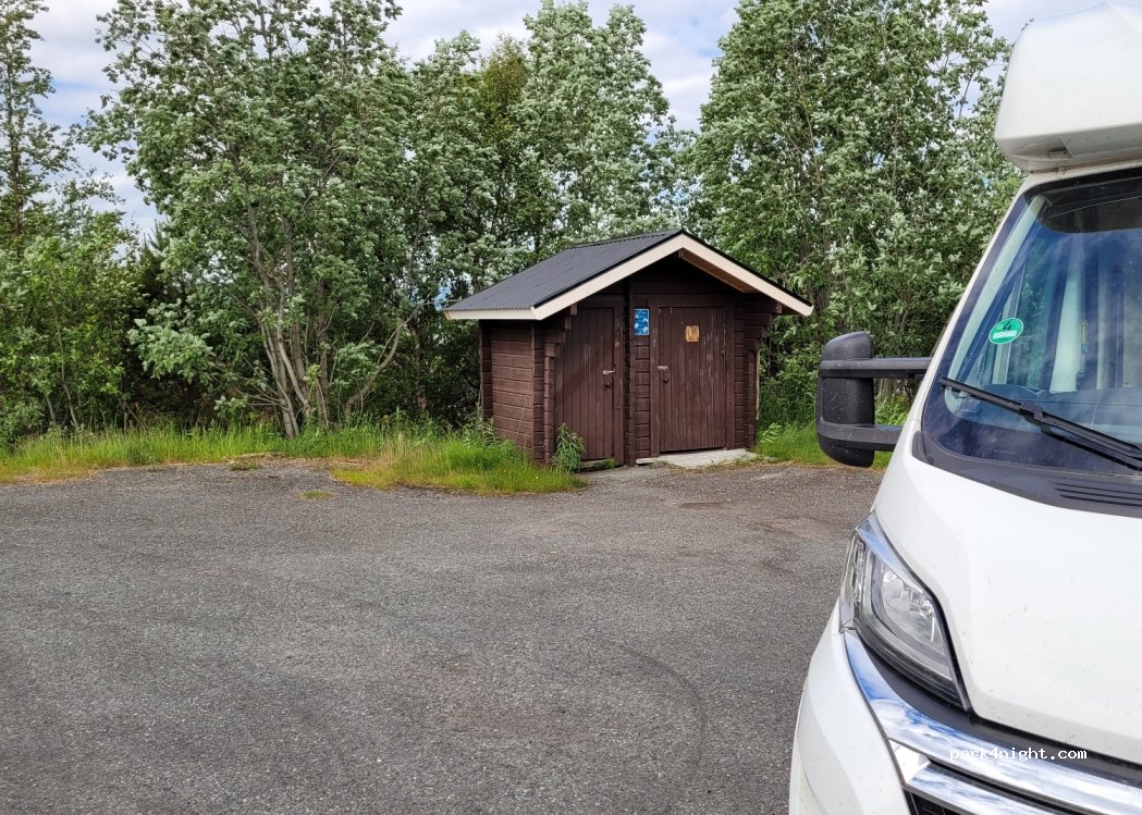 (9470) Gratangen - Fylkesvei 825 — foto 3