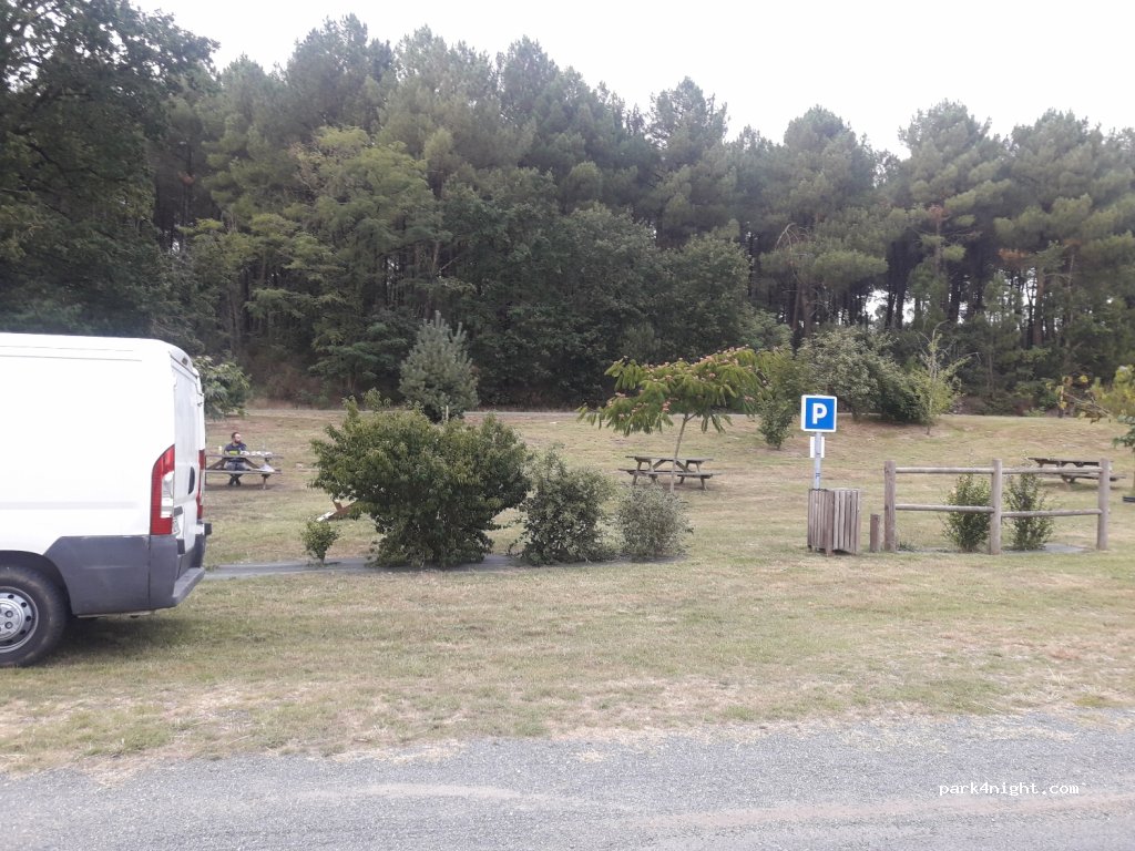 (49150) La Lande-Chasles - 1 Chemin de l'Église — foto 3
