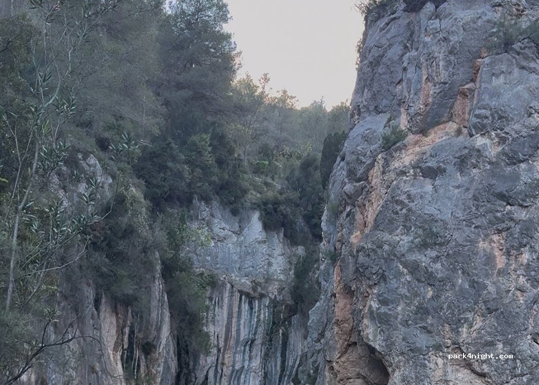 (12448) Montanejos - CV-20 — foto 5