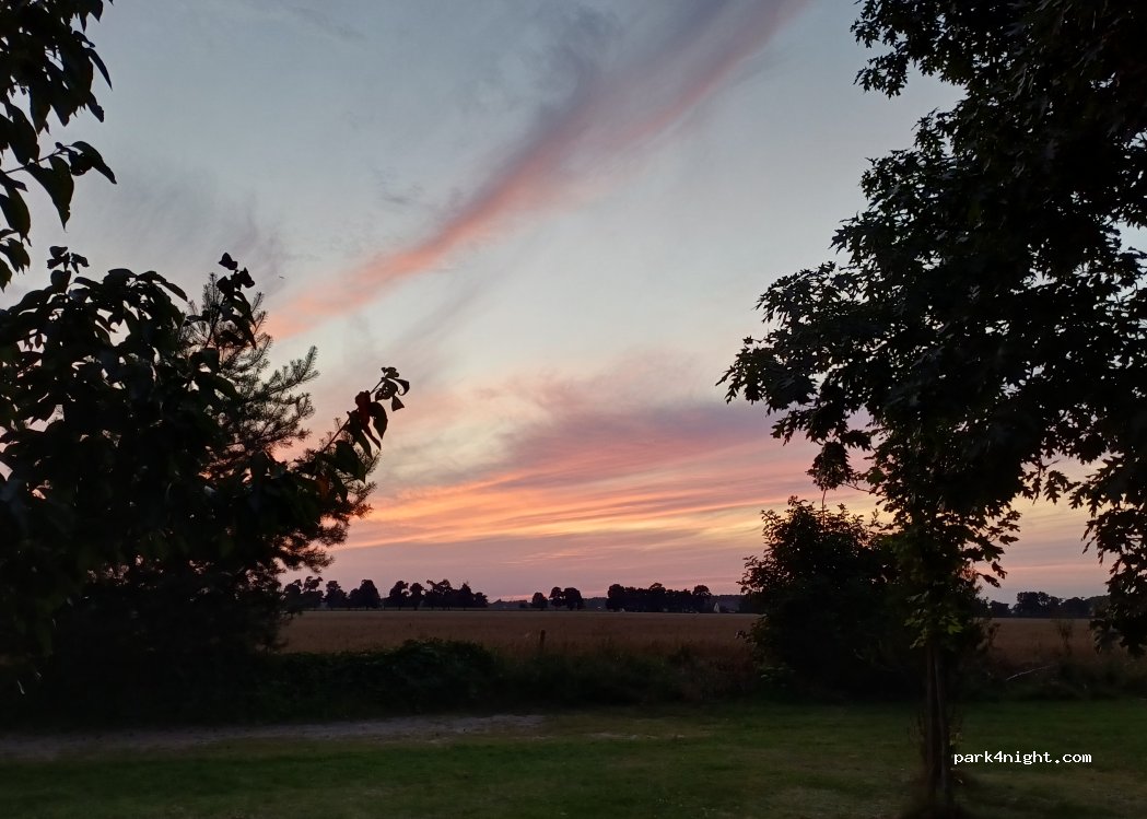 Camping Male Miasto — foto 5
