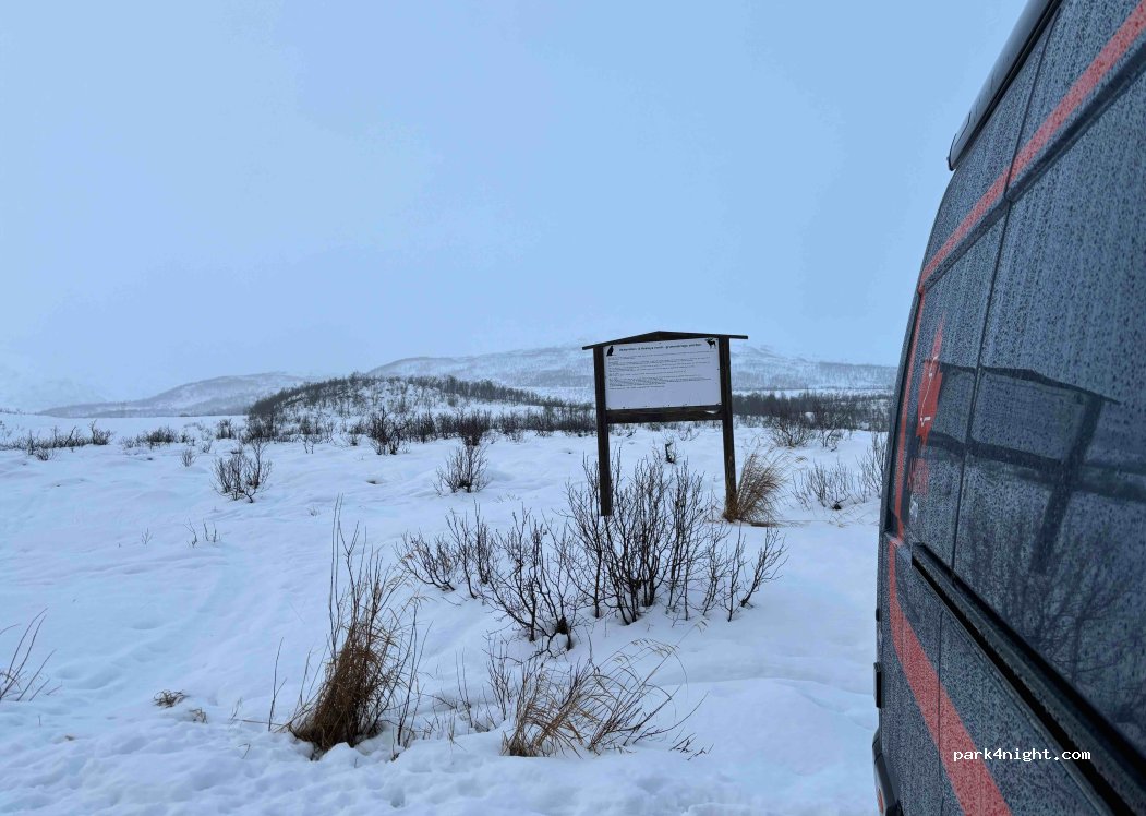 (9100)  - 399 Primær Fylkesveg 863 — foto 3