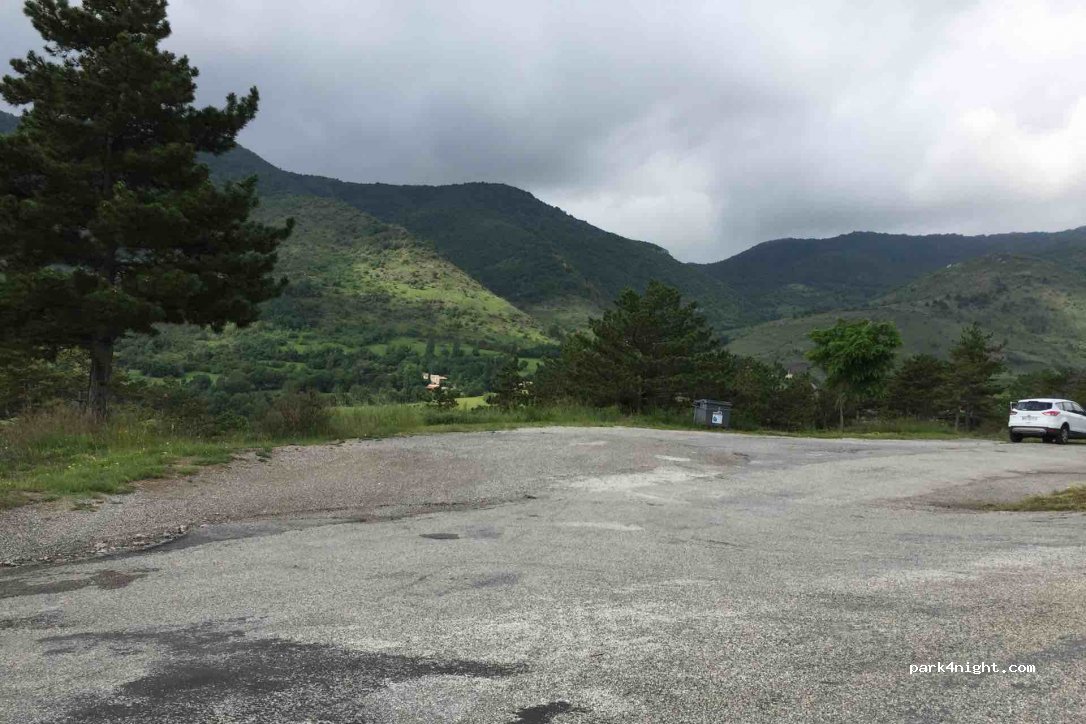 (07000) Saint-Priest - Unnamed Road — foto 2