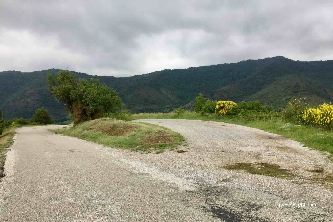 (07000) Saint-Priest - D104 — foto