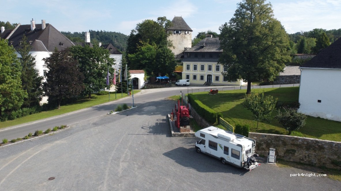 (3652) Leiben - 1 Schlossstraße — foto 3